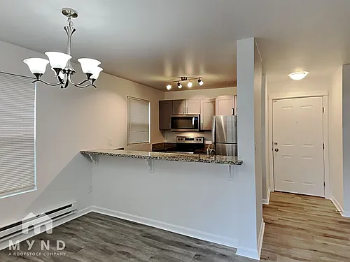 9805 Avondale Rd NE #L138 Photo 1