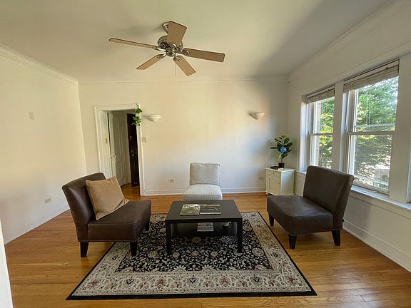 3rd image of 6115 W Arlington Pl #3N