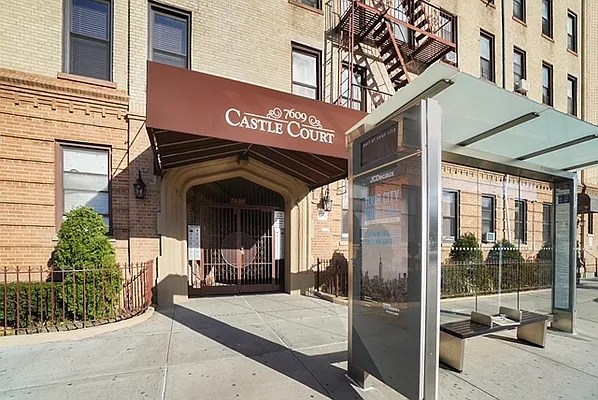 Sold by REMAX Elite | media 1