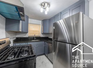 2754 W North Shore Ave #GN, Chicago, IL 60645