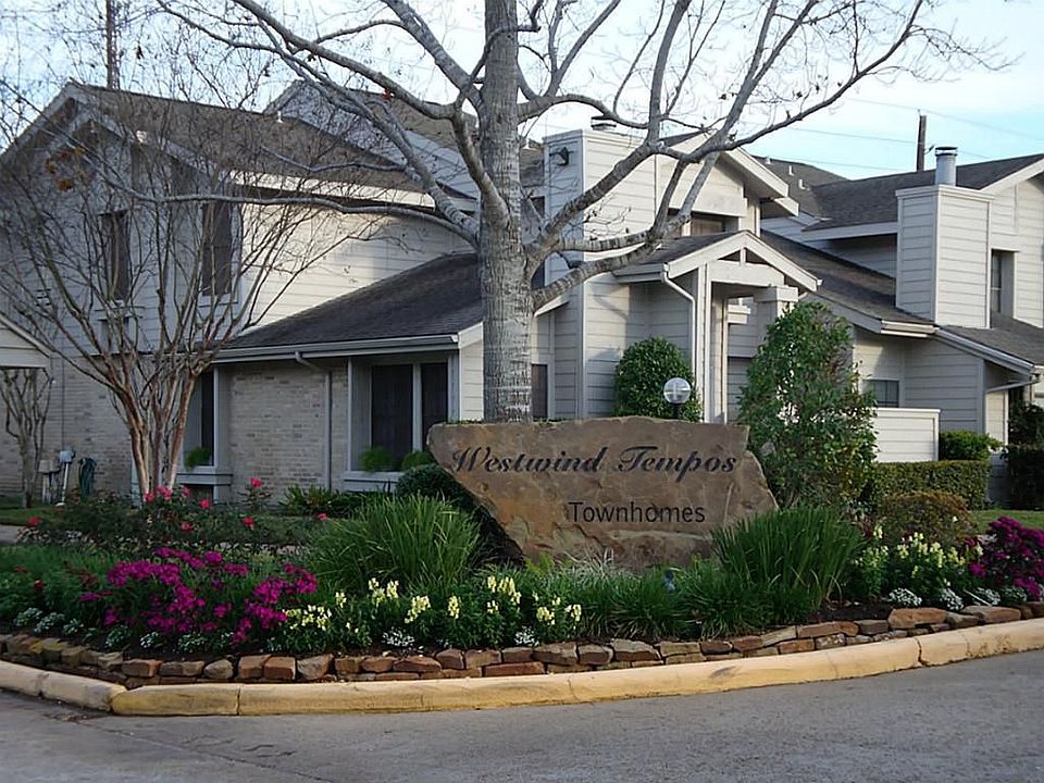 1st image of 13481 Garden Grove St #730