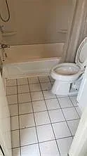 1824 Roosevelt St #1 — Photo 7