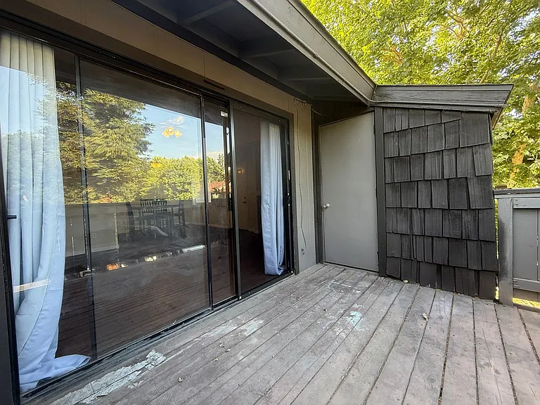 1190 S Winery Ave #234 — Photo 29