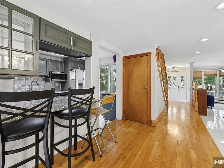 796 Old Newbridge Rd — Photo 12