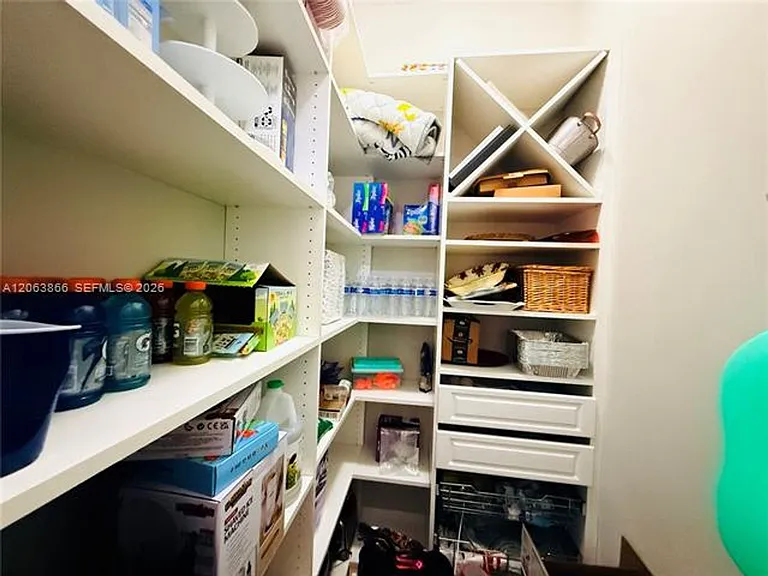 12403 NW 18th Ct #Townhouse 12403 — Photo 12
