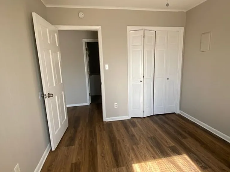 972 Cedar Springs Rd SE — Photo 7