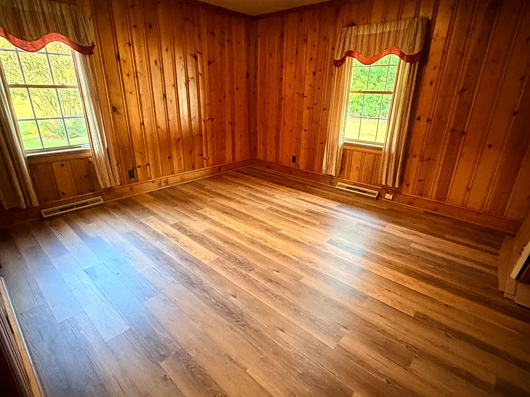 5829 Shiloh Church Rd — Photo 14