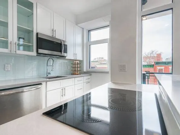 85 Rogers Avenue image 1 of 14