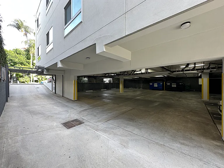MySuite at Cara Co-Living — Photo 40