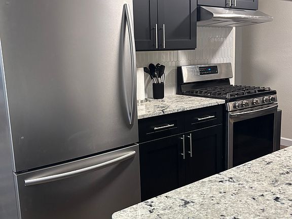 3rd image of (Undisclosed Address)