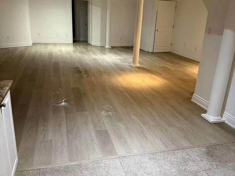 48 Francesca Ct — Photo 2