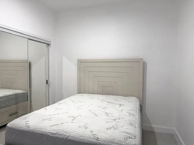 3418 SW Englewood St #3418 — Photo 14