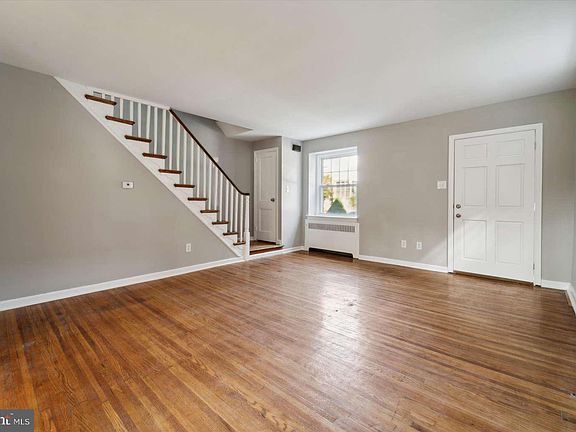 5th image of 2350 Highland Ave