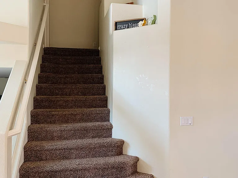 10813 Serendipity Ct — Photo 12