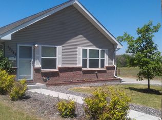 13389 Fitzsimons Way, Aurora, CO 80011