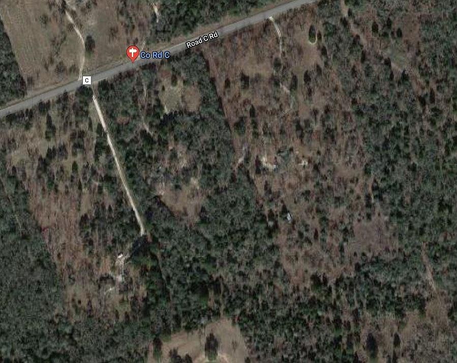 2nd image of 0 County Road C