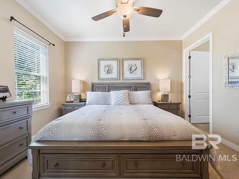1430 Regency Rd #H202 — Photo 17