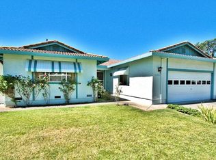 13321 Anchor Vlg, Clearlake Oaks, CA 95423