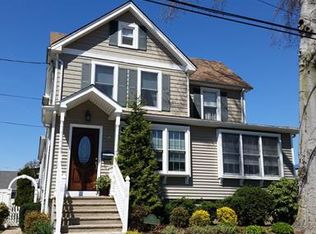43 Apple St, Edison, NJ 08817