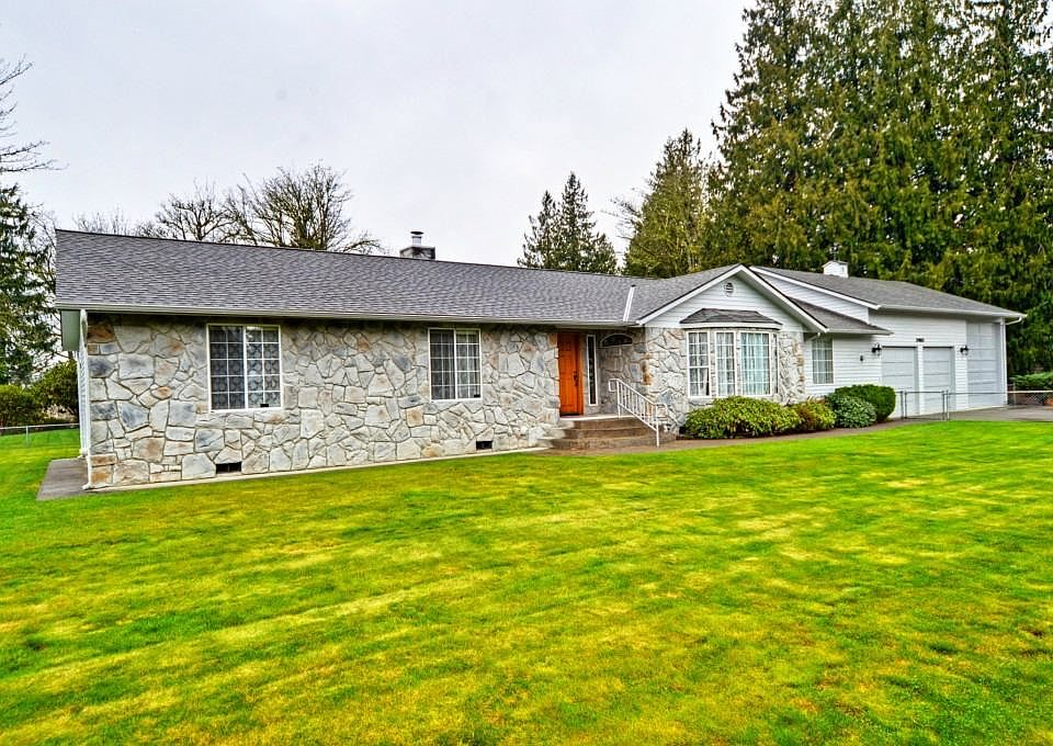 1st image of 27023 210th Ave SE