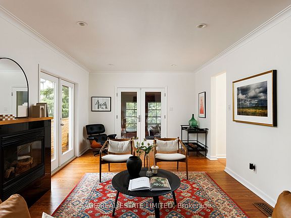 5th image of 10 Walford Rd