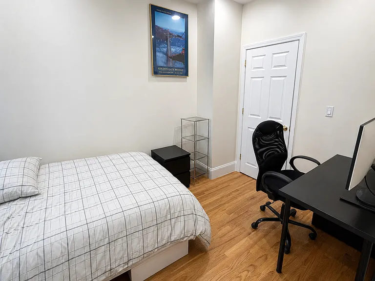 15 Sewall St #2 — Photo 4