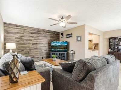 319 Monaco G #319, Delray Beach, FL, 33446