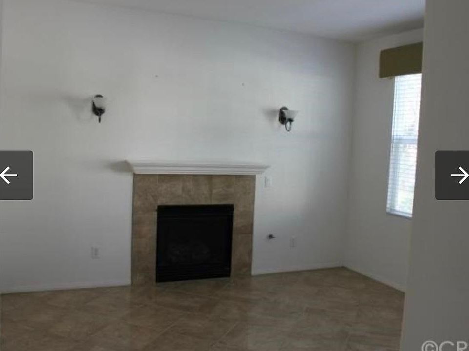 1884 Redfield Rd, Riverside, CA 92507 Zillow