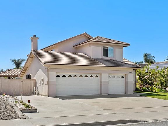 3rd image of 3354 Monique Ln