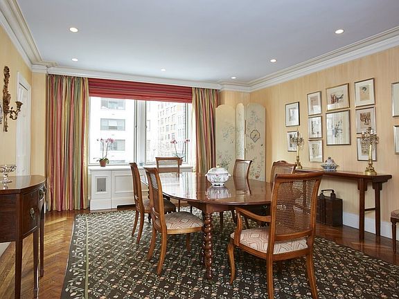 5th image of 1 E End Ave APT 4C