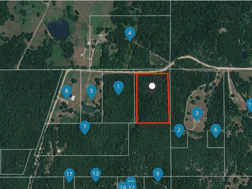 1st image of E 1100th Rd
