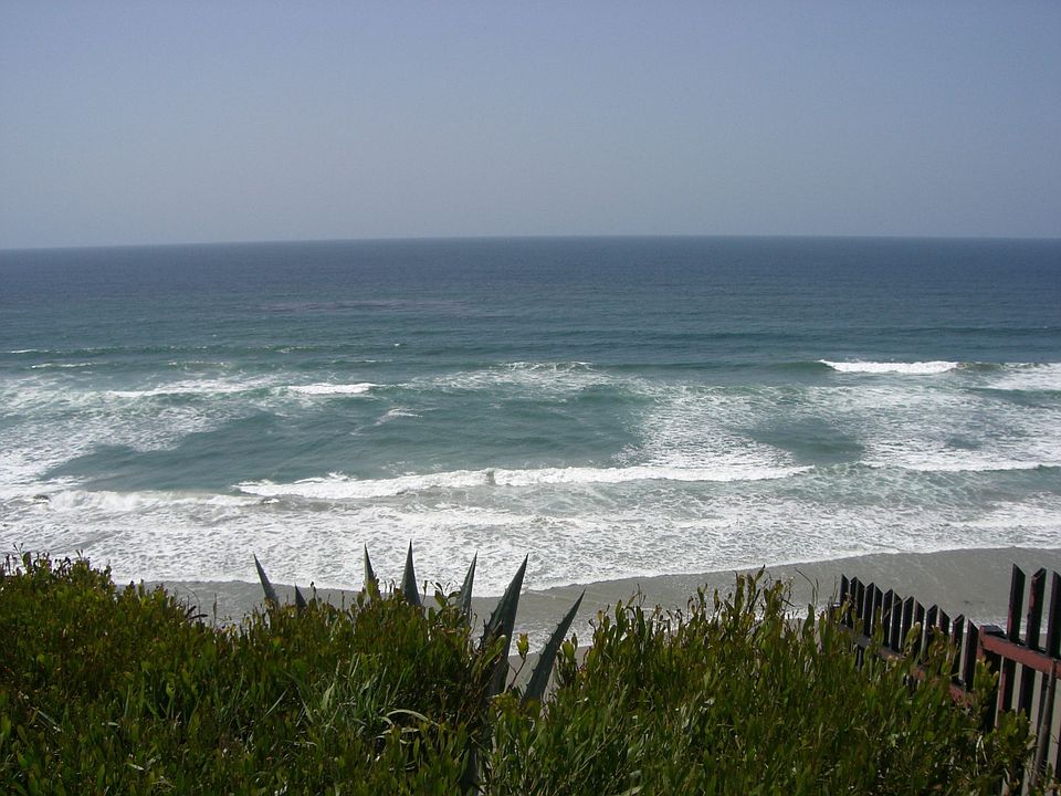 1st image of 940 Sealane Dr Unit 13
