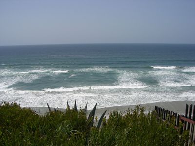 940 Sealane Dr UNIT 13, Encinitas, CA, 92024
