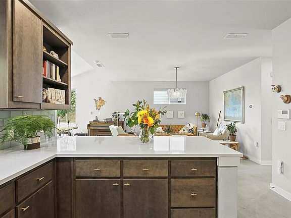 4th image of 6592 Arborist Ln
