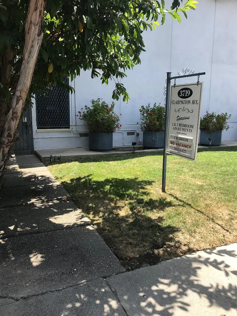 1 bed, 675 sqft, $2,075 — Photo 1