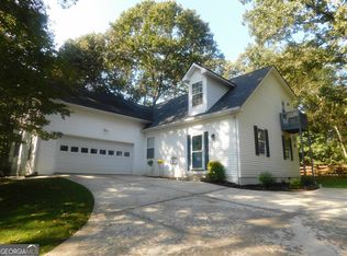 3580 Highway 254, Cleveland, GA 30528