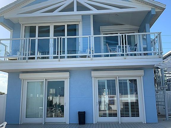 5th image of 2820 S Ocean Shore Blvd