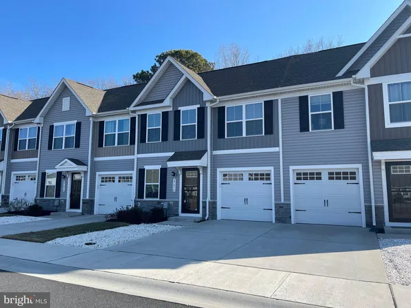 27012 Lightning Run, Millville, DE 19967