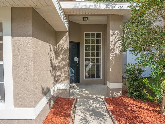 2nd image of 10641 Satinwood Cir