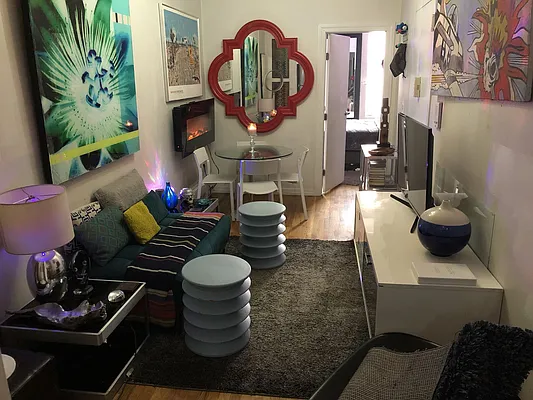 Rented by Dalan Rentals | media 21