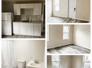 (Undisclosed Address), Morgan, VT 05853