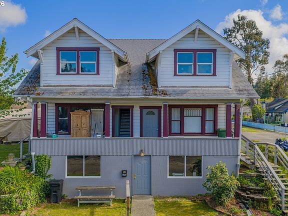 4th image of 879 1/2 Donnelly Ave
