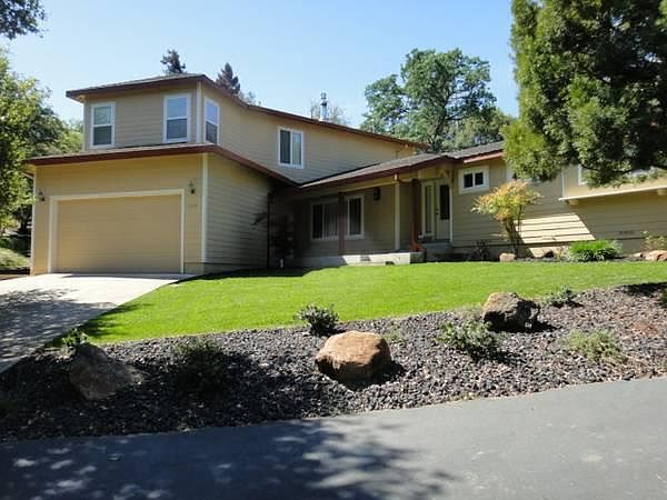 1st image of 508 Guadalupe Dr