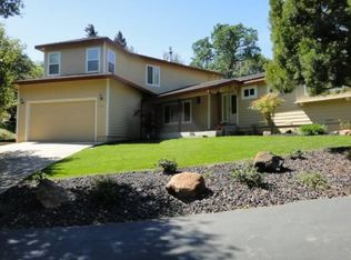 508 Guadalupe Dr, El Dorado Hills, CA 95762