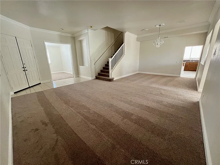 4564 Jewel Dr — Photo 6