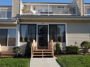 11001 SE Sunset Harbor Rd #D22, Summerfield, FL 34491