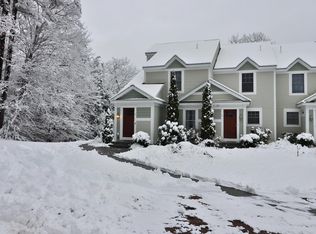 23 Falls Rd #1, Thornton, NH 03285