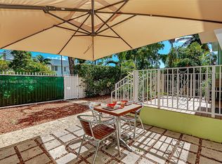 915 8th St APT 107, Miami Beach, FL 33139