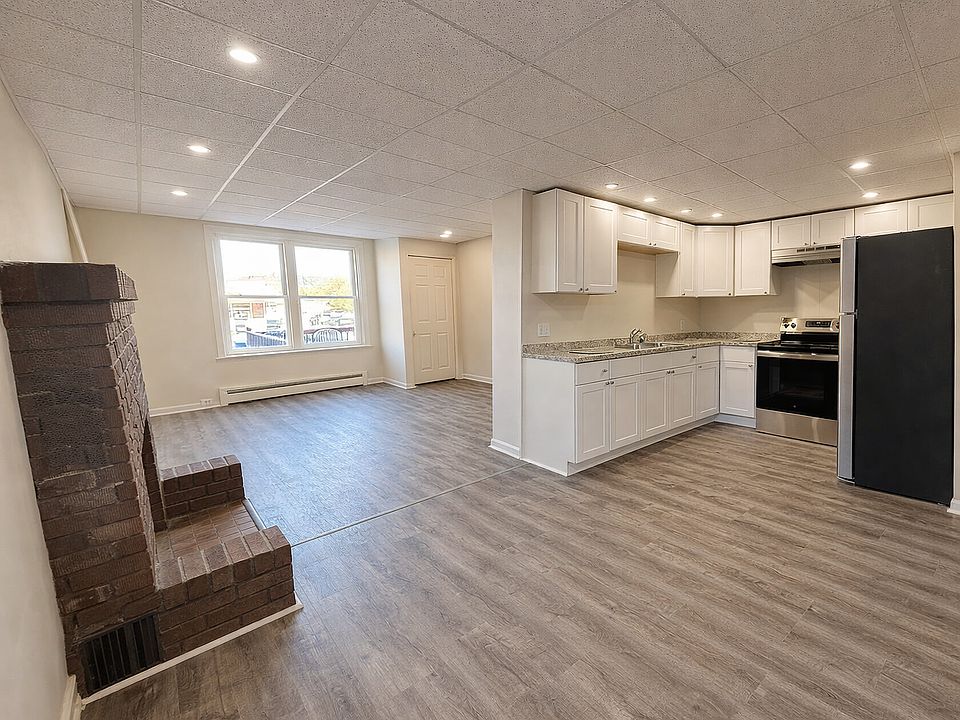 1st image of 345 Allegheny St #2