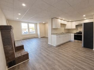 345 Allegheny St #2, Jersey Shore, PA 17740